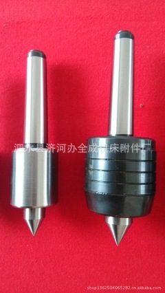 專業(yè)制造，精準(zhǔn)匹配 泗水縣全成機床附件廠供應(yīng)各類頂尖產(chǎn)品