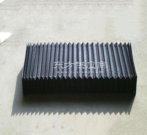 鹽山藍海機床附件制造廠 專業鑄就品質，創新驅動發展