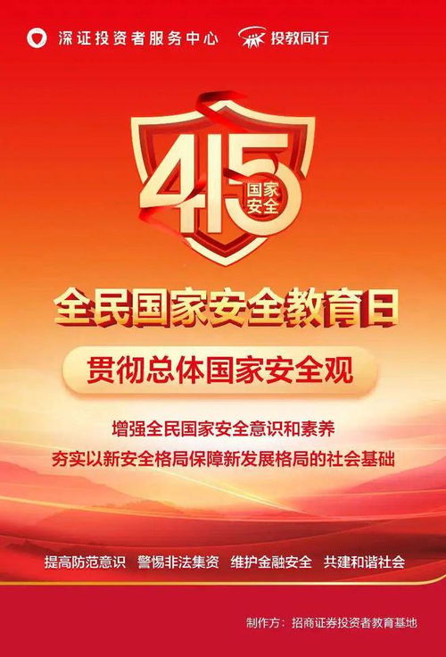 你以為他是攝影愛好者，其實他是咨詢服務