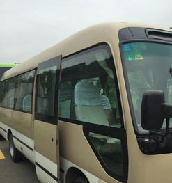 常州佳維租車 專業承接企業廠包車、大巴包車與旅游租車，一站式汽車租賃解決方案