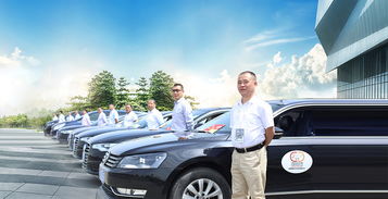 成都錦宏租車 四川省著名商標，您值得信賴的出行伙伴