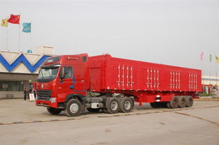 都勻市道路貨物運輸中的“回頭車”現(xiàn)象 機遇、挑戰(zhàn)與規(guī)范化發(fā)展