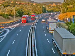 規(guī)范網(wǎng)絡(luò)貨運(yùn)經(jīng)營 促進(jìn)道路貨物運(yùn)輸高質(zhì)量發(fā)展——解讀交通運(yùn)輸部辦公廳最新《網(wǎng)絡(luò)平臺(tái)道路貨物運(yùn)輸經(jīng)營管理暫行辦法》